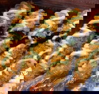 Takechiho - Hotel Accommodation