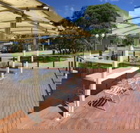 The Country Club - Vincentia - Hotel Accommodation