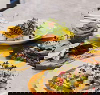 The Jolly Miller Caf - Caroline Springs - Hotel Accommodation