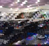 Top Thai Restaurant - Hotel Accommodation