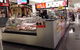 Tsuki Cafe - thumb 0