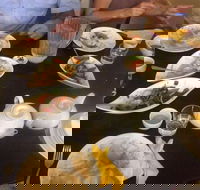 Your Place Thai - Hotel Accommodation