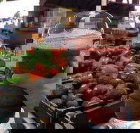 12 Rocks Cafe  Bar - Hotel Accommodation