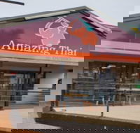 Amazing Thai Dubbo - Hotel Accommodation