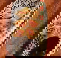 Aprs Surf - Hotel Accommodation