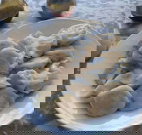 Bayview Bistro  Altona Sports Club - Hotel Accommodation