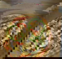 Bespoke Harvest - Hotel Accommodation