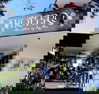 Botero - Hotel Accommodation