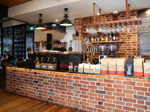 Botero - Hotel Accommodation 2