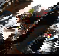 Brennans - Hotel Accommodation