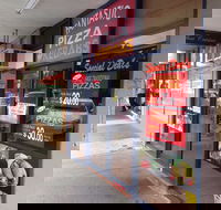 Cattleya's - Hotel Accommodation