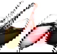 Chefs' Place - Hotel Accommodation