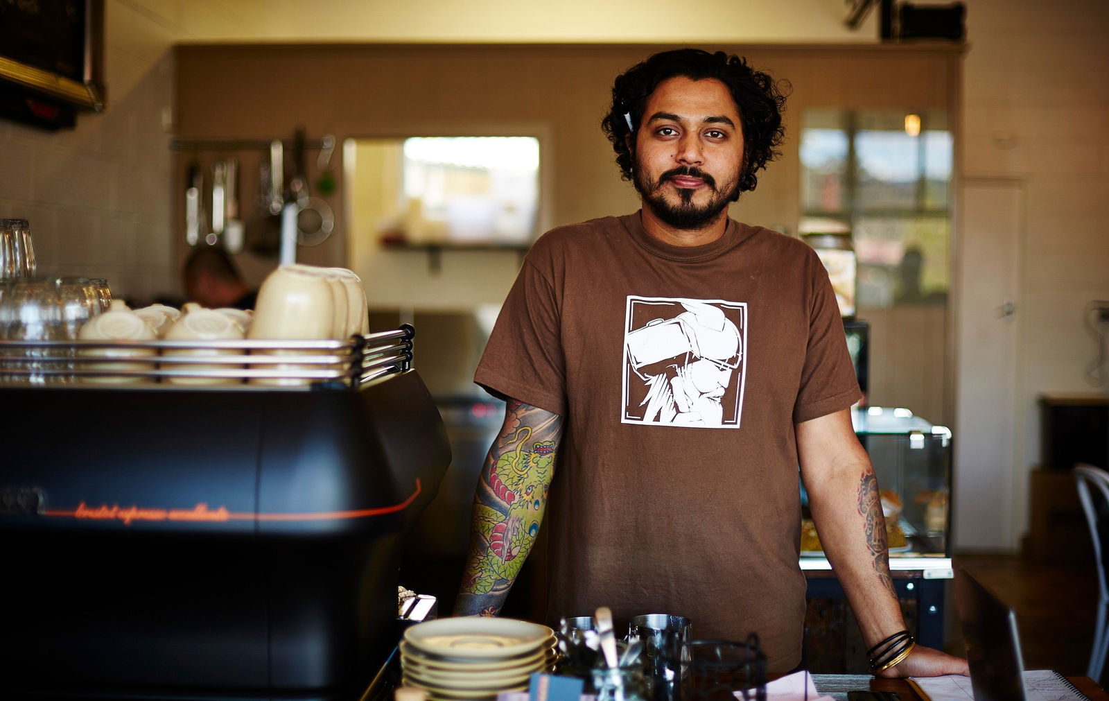 Wonnangatta VIC Hotel Accommodation