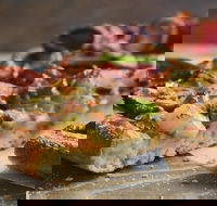 Domino's - Noble Park - Hotel Accommodation