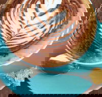 Dovetail on Overend - Hotel Accommodation