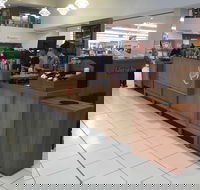 Gloria Jean's Coffees - Caboolture - Hotel Accommodation