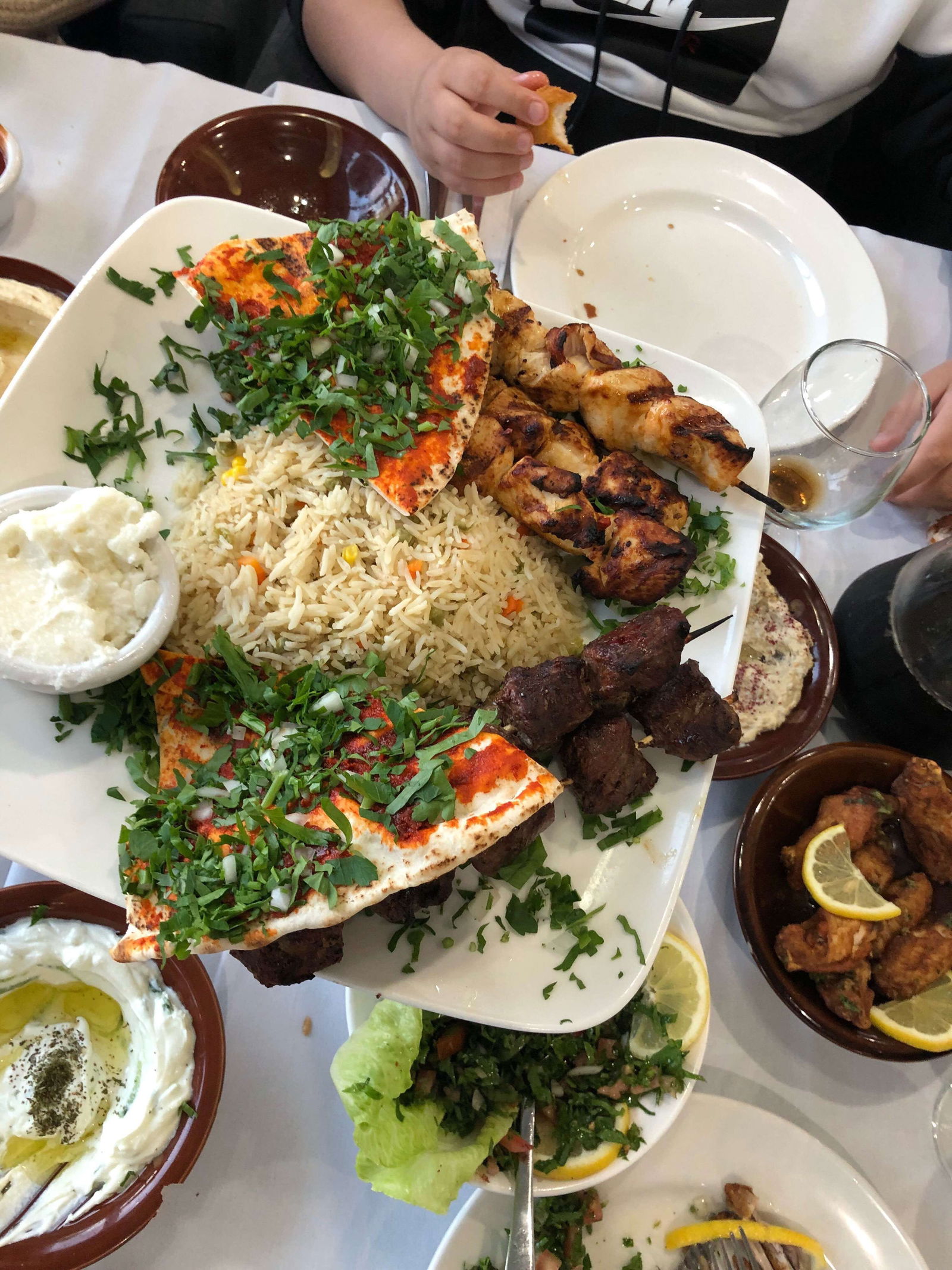 Errinundra VIC Hotel Accommodation