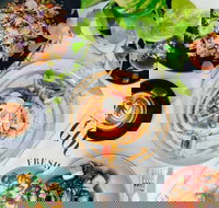 Hobby Lane - Hotel Accommodation