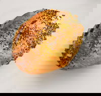 Husky Bakery and Cafe - Hotel Accommodation