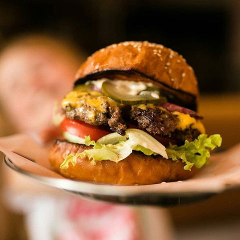 Ichiban - Hotel Accommodation 0