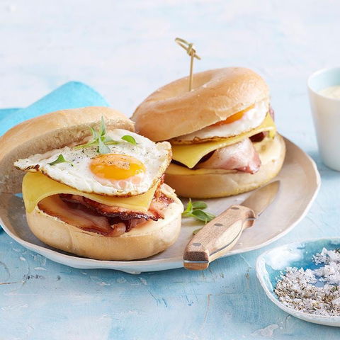 Jamaica Blue - Hotel Accommodation 0