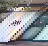 Joy Restaurant - Hotel Accommodation