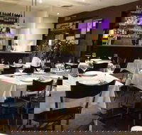 Kampung Malay - Hotel Accommodation