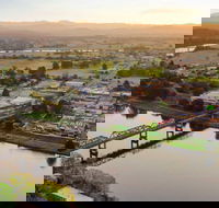 Kempsey Macleay RSL Club - Hotel Accommodation