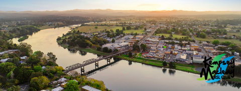 Kempsey Macleay RSL Club - Hotel Accommodation 0