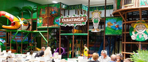 Kempsey Macleay RSL Club - Hotel Accommodation 2