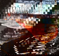 King River Brewing - Hotel Accommodation