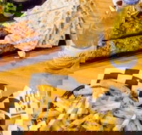 Little Bad Wolf - Hotel Accommodation