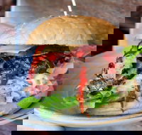 Macelleria Bondi - Bondi Beach - Hotel Accommodation