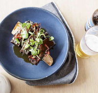 Margaret River Hotel - Hotel Accommodation