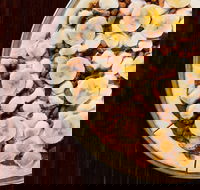 Max Brenner - Robina - Hotel Accommodation