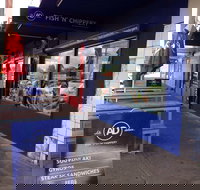 Mely  Me - Hotel Accommodation