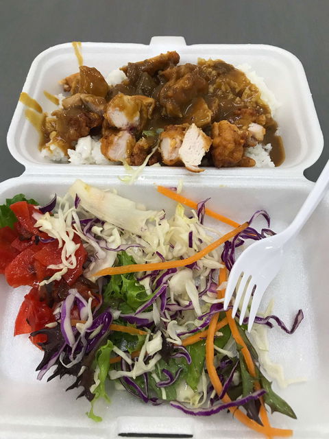 Mr Curry - Hotel Accommodation 0