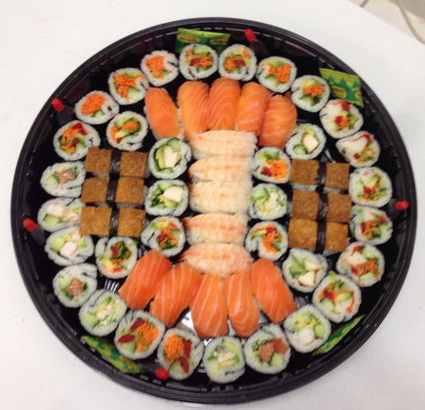 Officer Fish And Chips - Hotel Accommodation 0