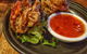 Pad Cha Thai Contemporary - thumb 0