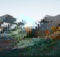 Passing Clouds - Hotel Accommodation