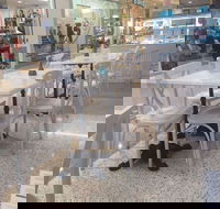 Passiontree Velvet - Robina - Hotel Accommodation