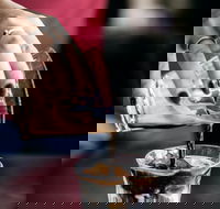 Pho  Dickson - Hotel Accommodation