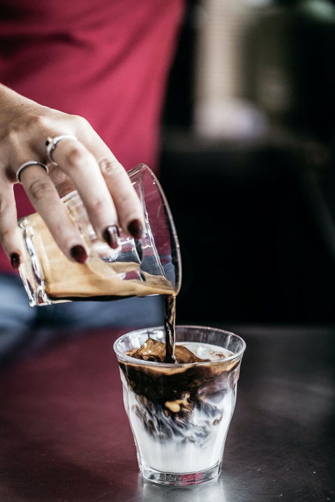 Pho @ Dickson - Hotel Accommodation 0