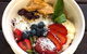 Rowanos Italian Pizza And Pasta Restaurant - thumb 0