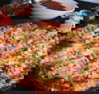 Sapori DItalia - Hotel Accommodation