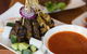 Satay On Charcoal - thumb 0