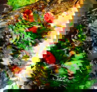 Siam Thai - Hotel Accommodation