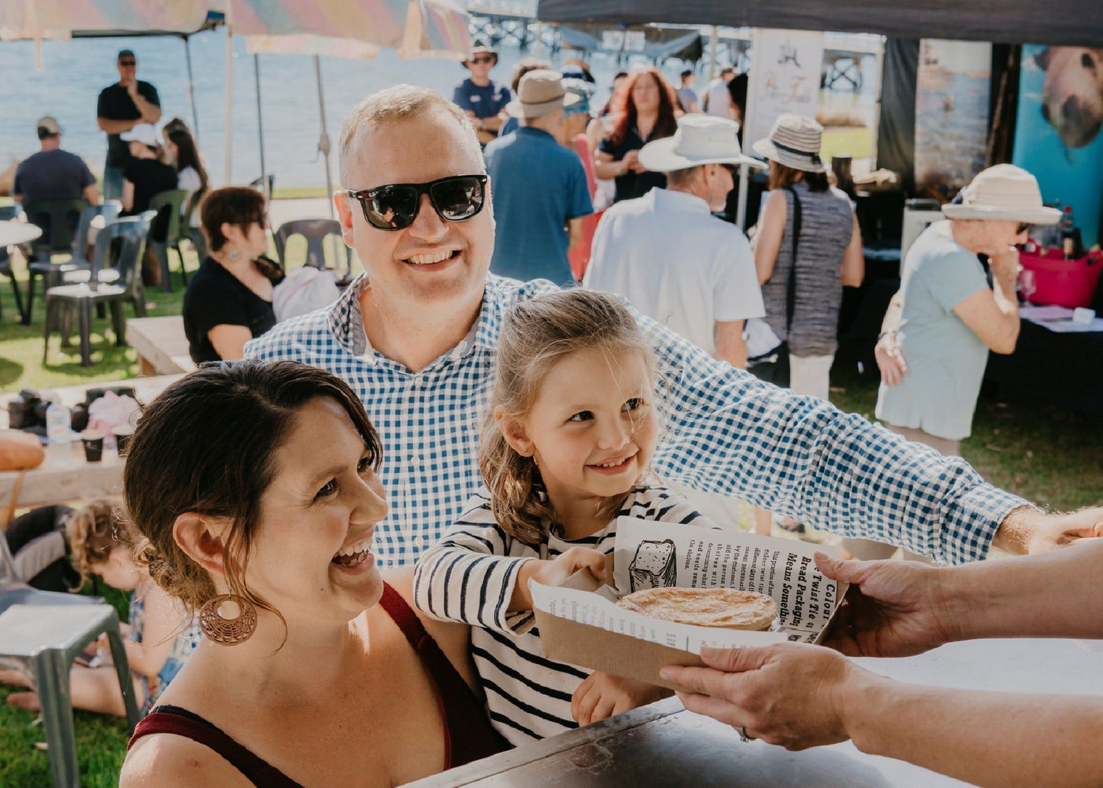 Haslam SA Hotel Accommodation