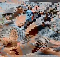 Streaky Bay Fish Fix - Hotel Accommodation