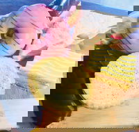 Takeaway On Lee - Closed Until Further Notice - Hotel Accommodation